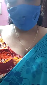 mallu-sumi online show from 03/07/25, 02:46