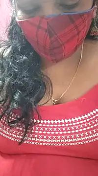 mallu-sumi online show from 03/08/25, 02:45