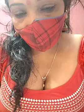 mallu-sumi online show from 03/08/25, 05:49