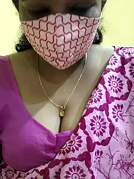 mallu-sumi online show from 03/08/25, 02:30