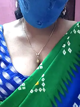 mallu-sumi online show from 03/12/25, 05:46