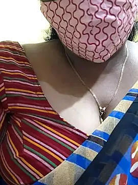 mallu-sumi online show from 03/12/25, 05:28