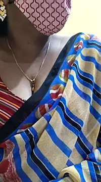 mallu-sumi online show from 03/13/25, 12:48