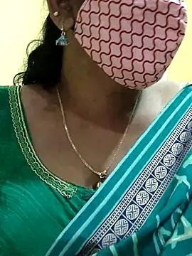 mallu-sumi online show from 03/13/25, 03:39