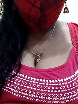 mallu-sumi online show from 03/14/25, 01:57