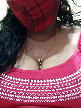 mallu-sumi online show from 03/14/25, 08:06