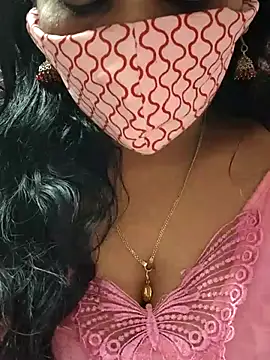 mallu-sumi online show from 03/16/25, 02:32