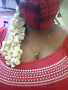 mallu-sumi online show from 03/16/25, 11:25