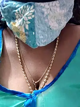 mallu-sumi online show from 03/22/25, 01:43