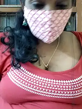 mallu-sumi online show from 03/22/25, 05:41