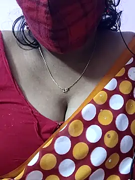 mallu-sumi online show from 12/02/25, 05:52