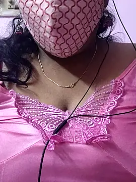 mallu-sumi online show from 12/04/25, 06:05