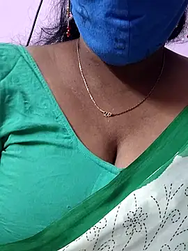 mallu-sumi online show from 01/06/26, 04:54