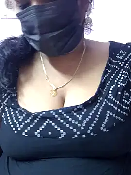 mallu-sumi online show from 02/08/26, 06:44