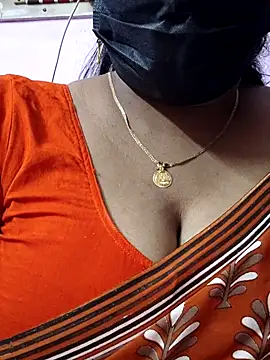 mallu-sumi online show from 02/22/26, 05:22