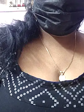 mallu-sumi online show from 02/28/26, 05:47