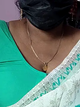 mallu-sumi online show from 03/08/26, 04:05