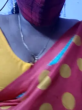 mallu-sumi online show from 03/09/26, 06:34