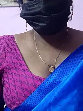 mallu-sumi online show from 04/06/26, 06:09