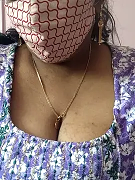 mallu-sumi online show from 07/02/26, 04:40