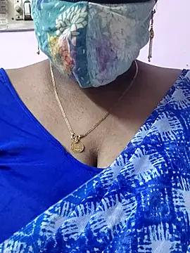 mallu-sumi online show from 07/14/26, 06:35