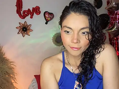 amii777 online show from 01/13/26, 05:57