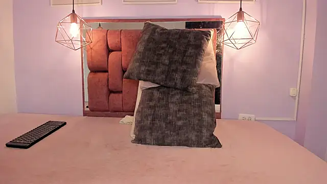 kristakinnky online show from 03/09/26, 11:47