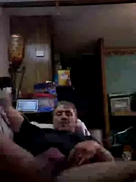 girthbrooks1269 online show from 08/05/26, 11:13