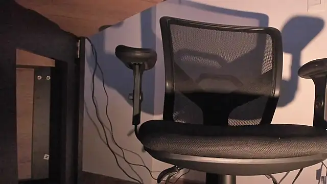 pablo-rincon95 online show from 02/05/25, 09:07