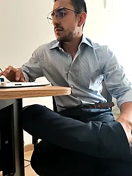 pablo-rincon95 online show from 03/11/25, 01:56