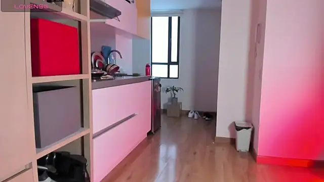 pablo-rincon95 online show from 11/28/25, 03:04