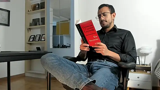 pablo-rincon95 online show from 06/06/26, 11:59