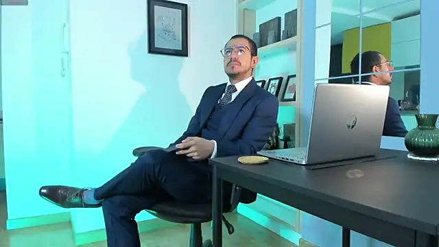 pablo-rincon95 online show from 07/23/26, 11:19