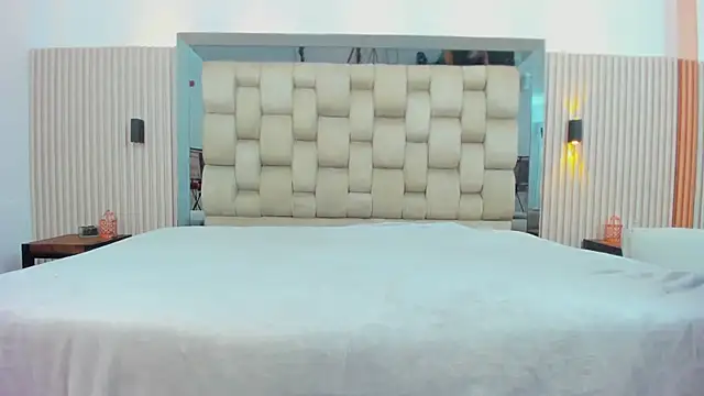 adela chase online show from 01/16/26, 02:04