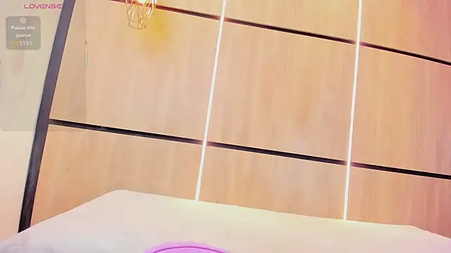 adela chase online show from 01/17/26, 02:49