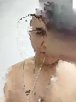 caramelodechile online show from 09/23/25, 05:49