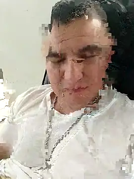 caramelodechile online show from 03/27/26, 09:14