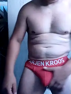 caramelodechile online show from 04/03/26, 07:34