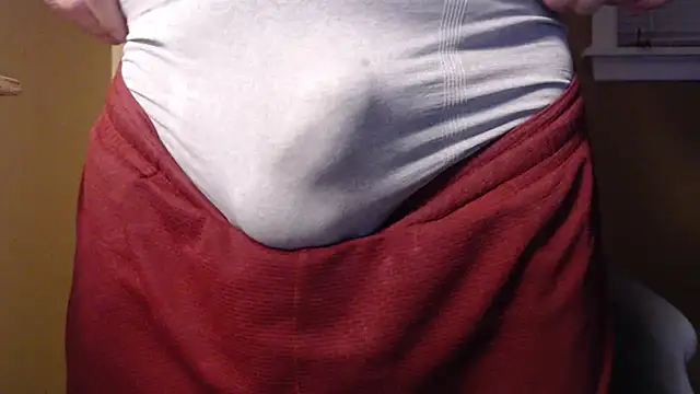 withmeandmyself online show from 02/27/26, 09:42