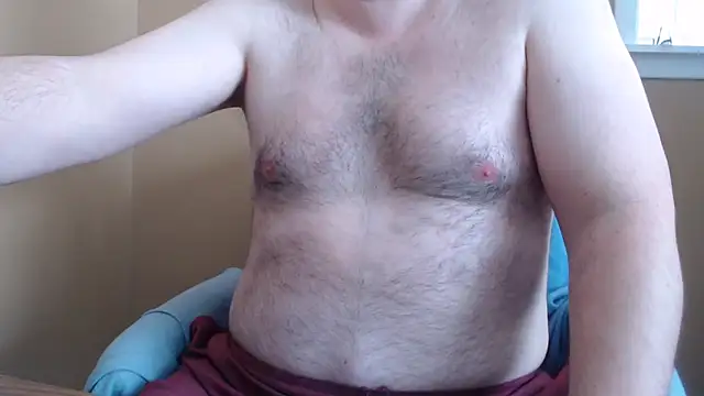 withmeandmyself online show from 03/07/26, 06:16