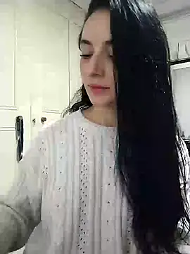 amellie ros online show from 01/05/25, 09:47