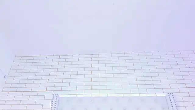 Krystal cambell1 online show from 02/20/26, 06:59