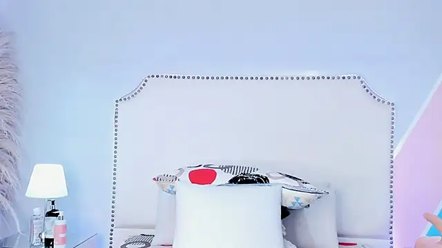 Krystal cambell1 online show from 03/14/26, 09:26