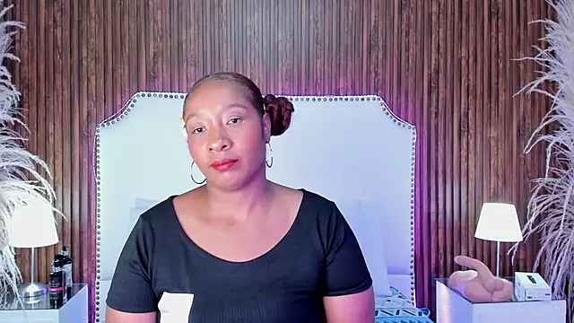 Krystal cambell1 online show from 07/10/26, 03:33
