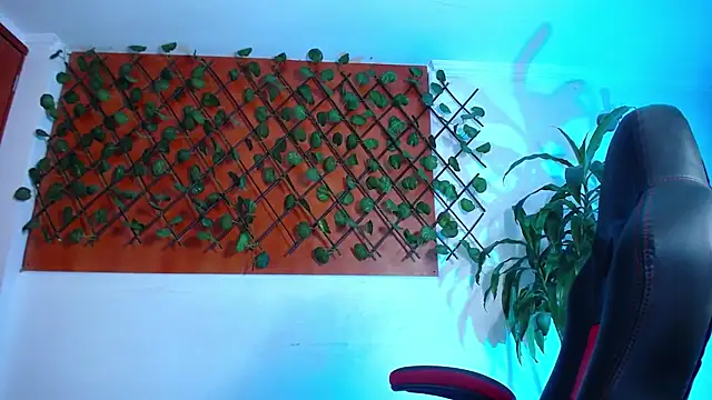 Emily Trujillo online show from 03/07/26, 05:32