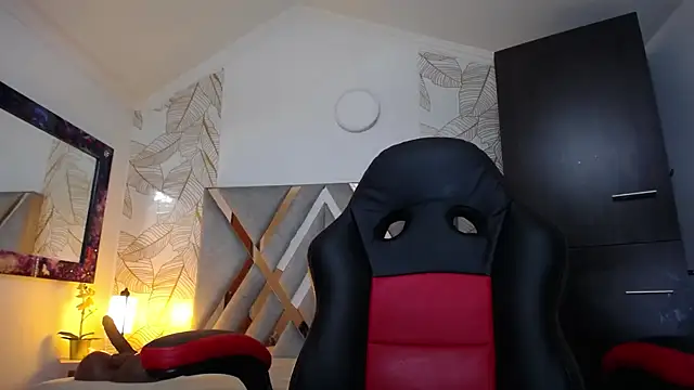 Emily Trujillo online show from 03/30/26, 07:04