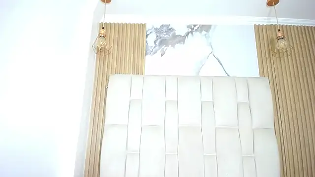 Emily Trujillo online show from 07/11/26, 05:59