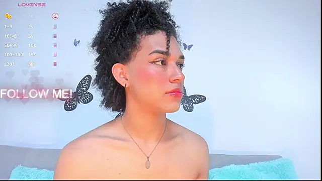 yess  daddy1 online show from 02/04/25, 03:04