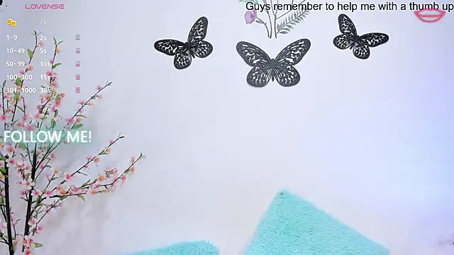 yess  daddy1 online show from 09/19/25, 01:34