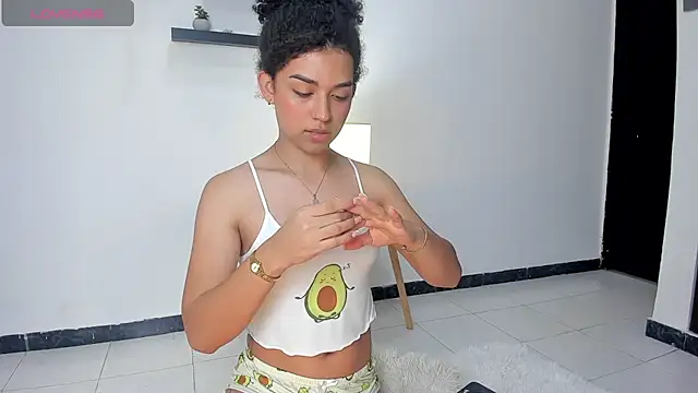 yess  daddy1 online show from 07/19/26, 03:49